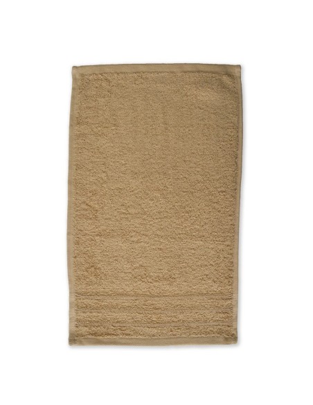 Lisa towel "La Mariposa de Oro"| Best Home Stores