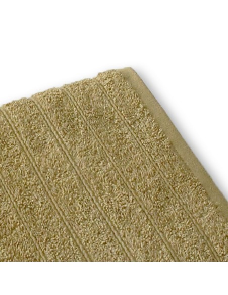 Toalla lisa "La Mariposa de Oro" | Best Home Stores