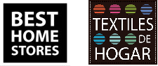 Best Home Stores