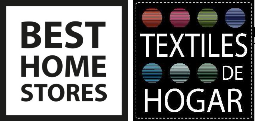 Best Home Stores